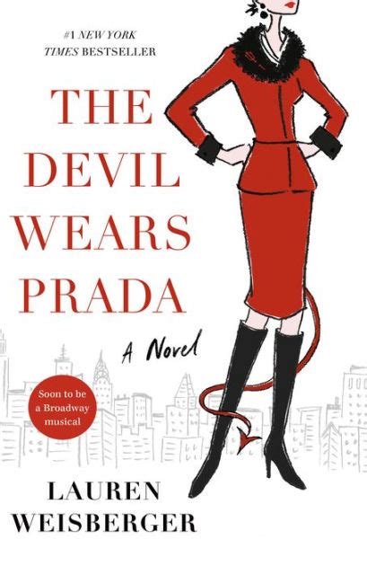 the devil wears prada italiano|the devil wears prada author.